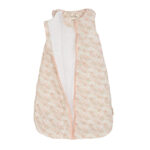 Saco para dormir Amanda 85cm. TOG 2.5 - Imagen 4