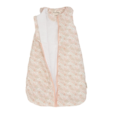 Saco para dormir Amanda 85cm. TOG 2.5 - Imagen 4