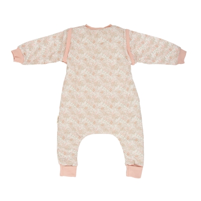 Saco pijama con piernas Amanda 18-24 meses - Imagen 5