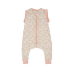 Saco pijama con piernas Amanda 12-18 meses - Imagen 4