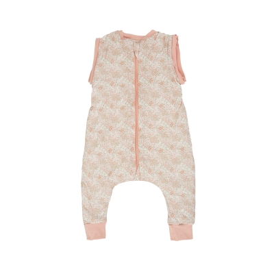 Saco pijama con piernas Amanda 18-24 meses - Imagen 4