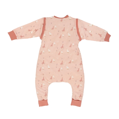 Saco pijama con piernas Occitania 12-18 meses - Imagen 6