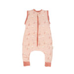 Saco pijama con piernas Occitania 12-18 meses - Imagen 5