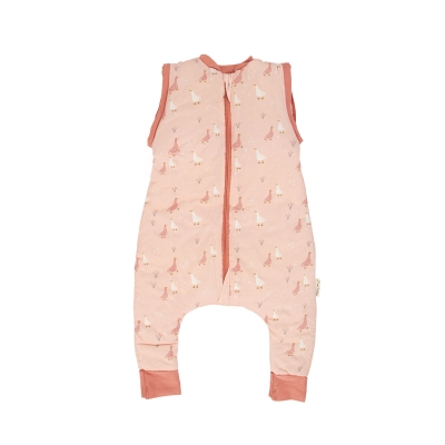 Saco pijama con piernas Occitania 12-18 meses - Imagen 5