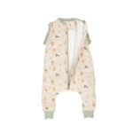 Saco pijama con piernas Zimbaue 12-18 meses - Imagen 2