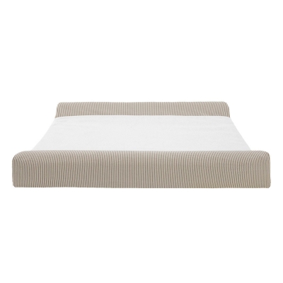 Cambiador para cómoda Derby beige - Imagen 3