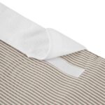 Cambiador para cómoda Derby beige - Imagen 4