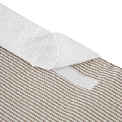 Cambiador para cómoda Derby beige - Imagen 4