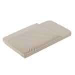 Saco nórdico para minicuna Derby beige