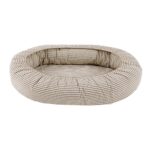 Nido para bebé Derby beige