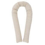 Nido para bebé Derby beige - Imagen 3