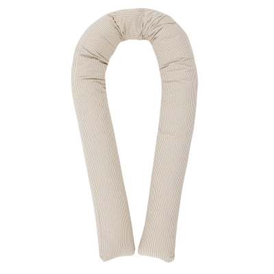 Nido para bebé Derby beige - Imagen 3