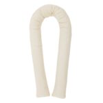 Nido para bebé Rustic rosa - Imagen 4