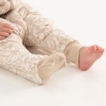 Saco pijama con piernas Macaco 12-18 meses - Imagen 4