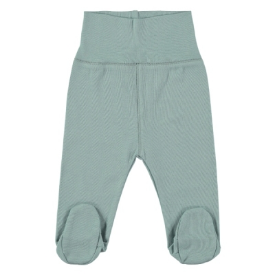 Conjunto de jubón y polaina Lavanda 0 meses - Imagen 3