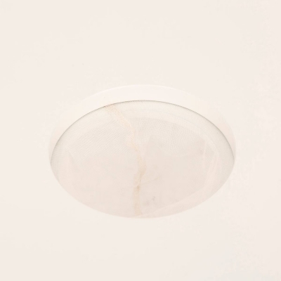 Mesa de madera infantil Douceur blanco - Imagen 6