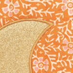 Cubo infantil para juguetes Nomad - Imagen 4