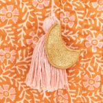 Cubo infantil para juguetes Nomad - Imagen 3