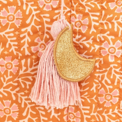 Cubo infantil para juguetes Nomad - Imagen 3