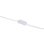 Lámpara de noche infantil Mushroom Blue - Imagen 4