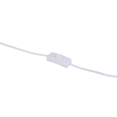 Lámpara de noche infantil Mushroom Blue - Imagen 4