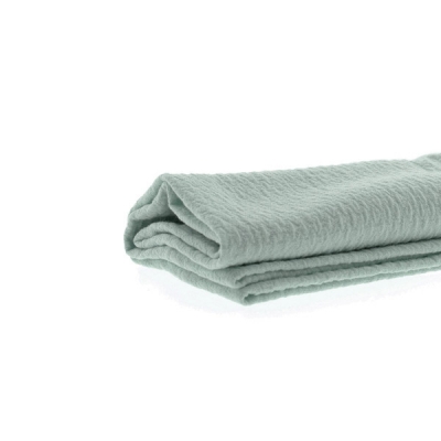 Juego de sábanas para cuna de 60 Magia verde - Imagen 2