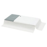 Colcha con protector para cuna de 60 Magia verde - Imagen 6