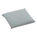 Colcha con protector para cuna de 60 Magia verde - Imagen 9