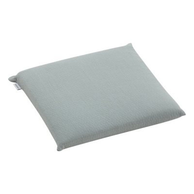 Colcha con protector para cuna de 60 Magia verde - Imagen 9