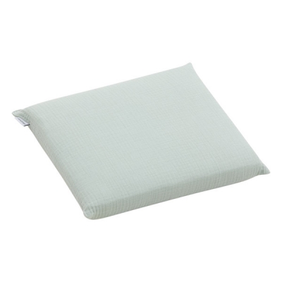 Funda nórdica con protector para cuna de 60 Greeny verde - Imagen 7