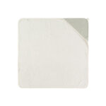 Capa de baño Checks Verde - Imagen 3