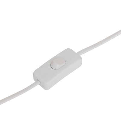 Lámpara de noche infantil Mushroom Lito Verde - Imagen 5