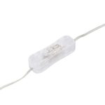 Lámpara mural de Neón Mando de Juegos - Imagen 5