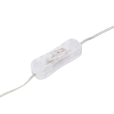 Lámpara mural de Neón Mando de Juegos - Imagen 5