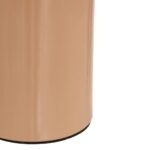 Lámpara de noche infantil Mushroom Lito Beige - Imagen 4