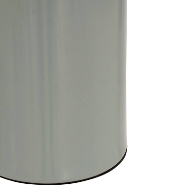 Lámpara de noche infantil Mushroom Lito Verde - Imagen 3