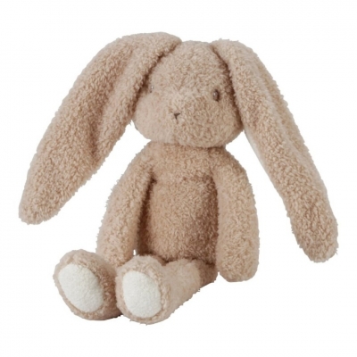 Peluche conejito 32cm