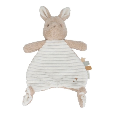 Doudou conejito naturals - Imagen 6