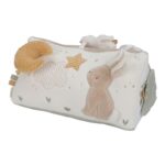 Cojín de actividades naturals - Imagen 5