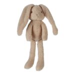 Peluche conejito 32cm - Imagen 5