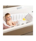 Bañera inflable Red Crab - Imagen 2