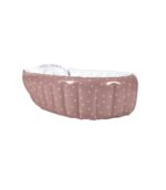 Bañera inflable Red Crab - Imagen 5