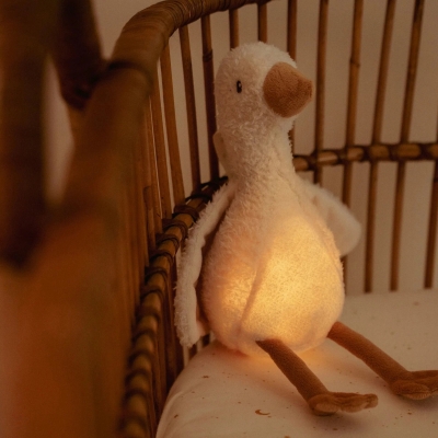 Luz compañia musical Oca - Imagen 2