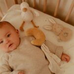 Caja regalo naturals - Imagen 3