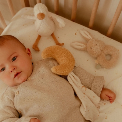 Caja regalo naturals - Imagen 3