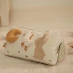 Cojín de actividades naturals - Imagen 2