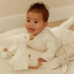 Caja regalo de punto naturals - Imagen 4