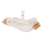 Alfombra de actividades Naturals - Imagen 9