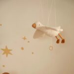 Móvil colgante Oca - Imagen 4