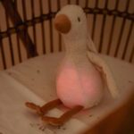 Luz compañia musical Oca - Imagen 5